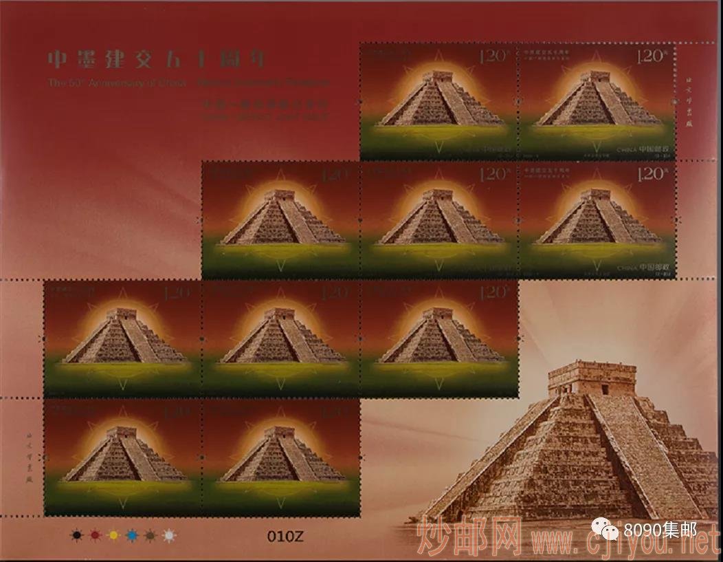 ͼƬ