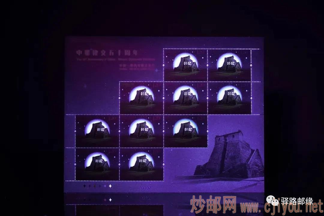 ͼƬ