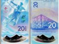 ³2021Ǯ