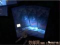 »°飬Ƶ·٣ҪС