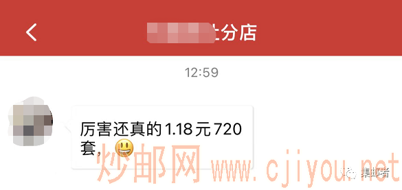 ͼƬ