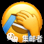 ͼƬ