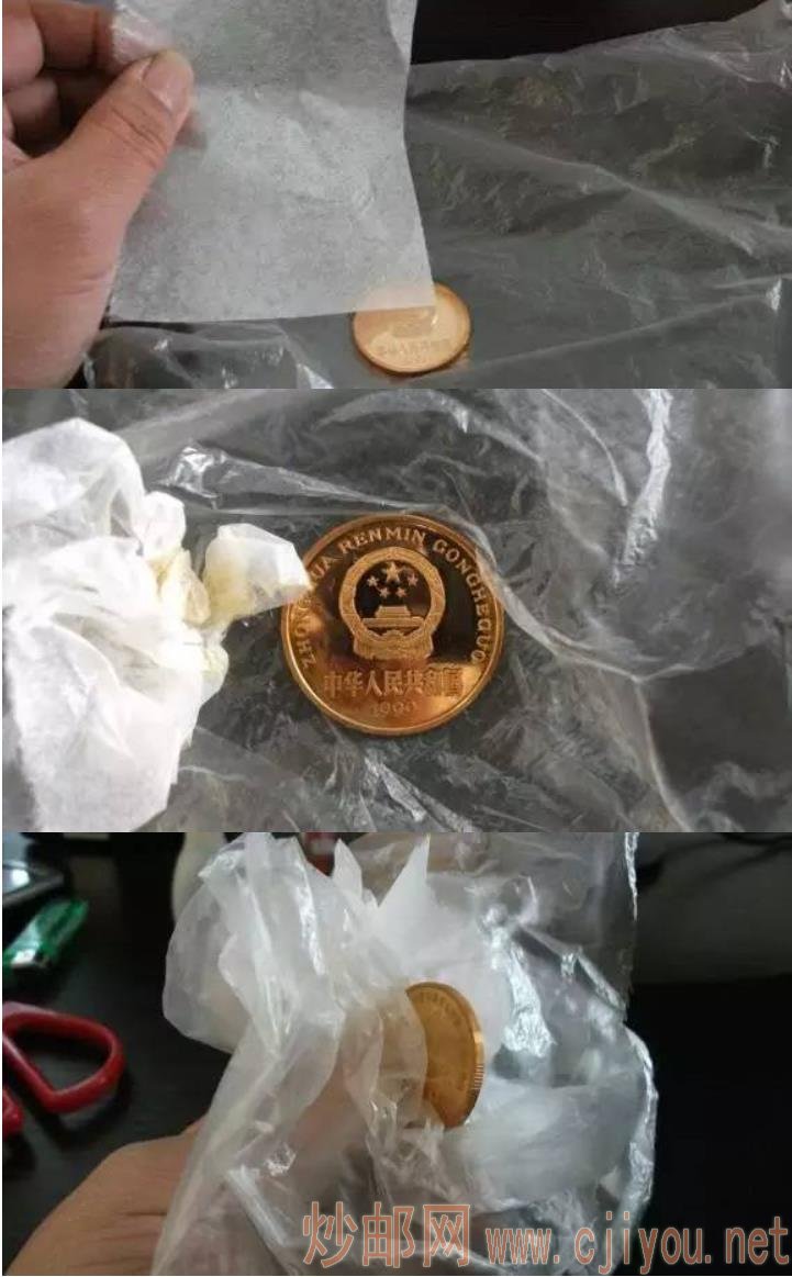 ͼƬ