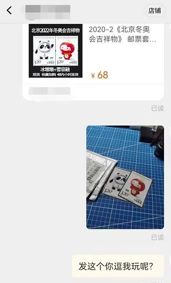 ͼƬ