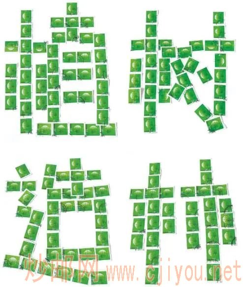 ͼƬ