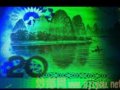 9920ƽҶֵ