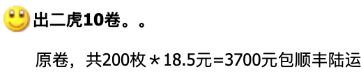 ͼƬ