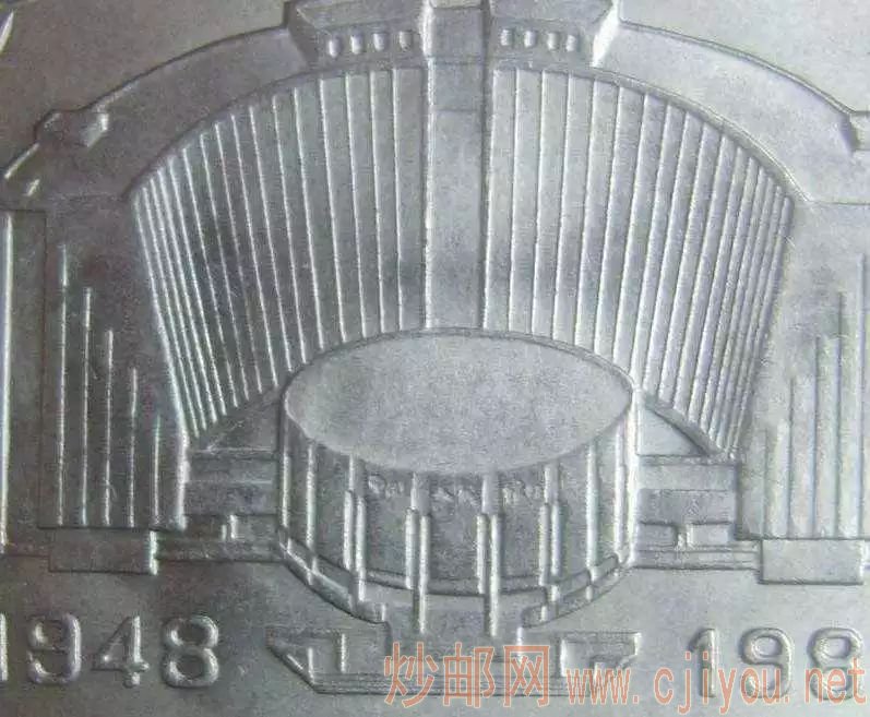 ͼƬ