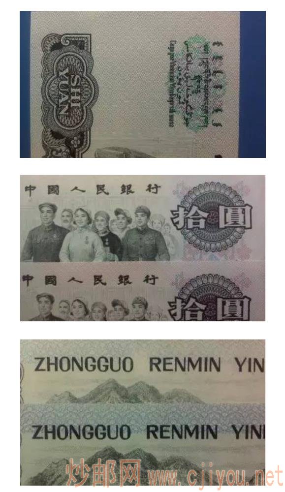 ͼƬ