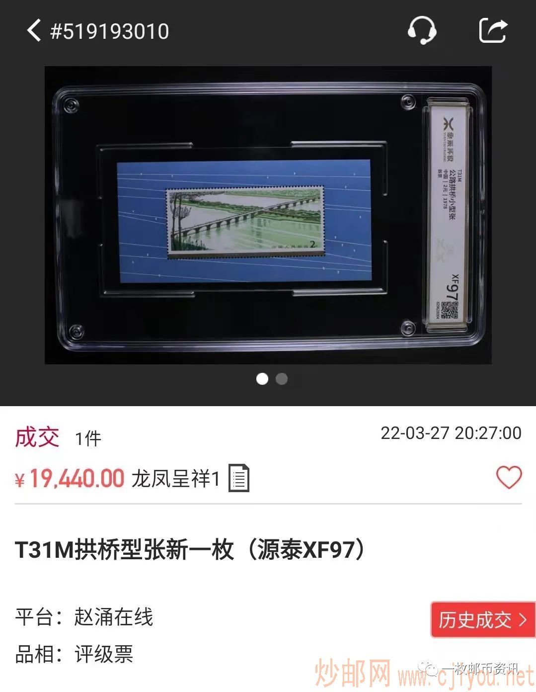 ͼƬ
