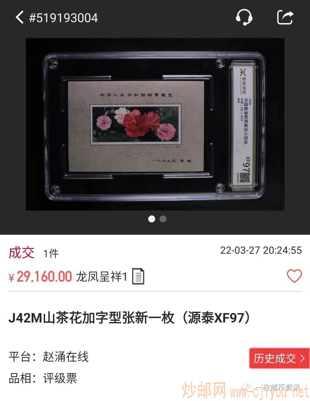 ͼƬ
