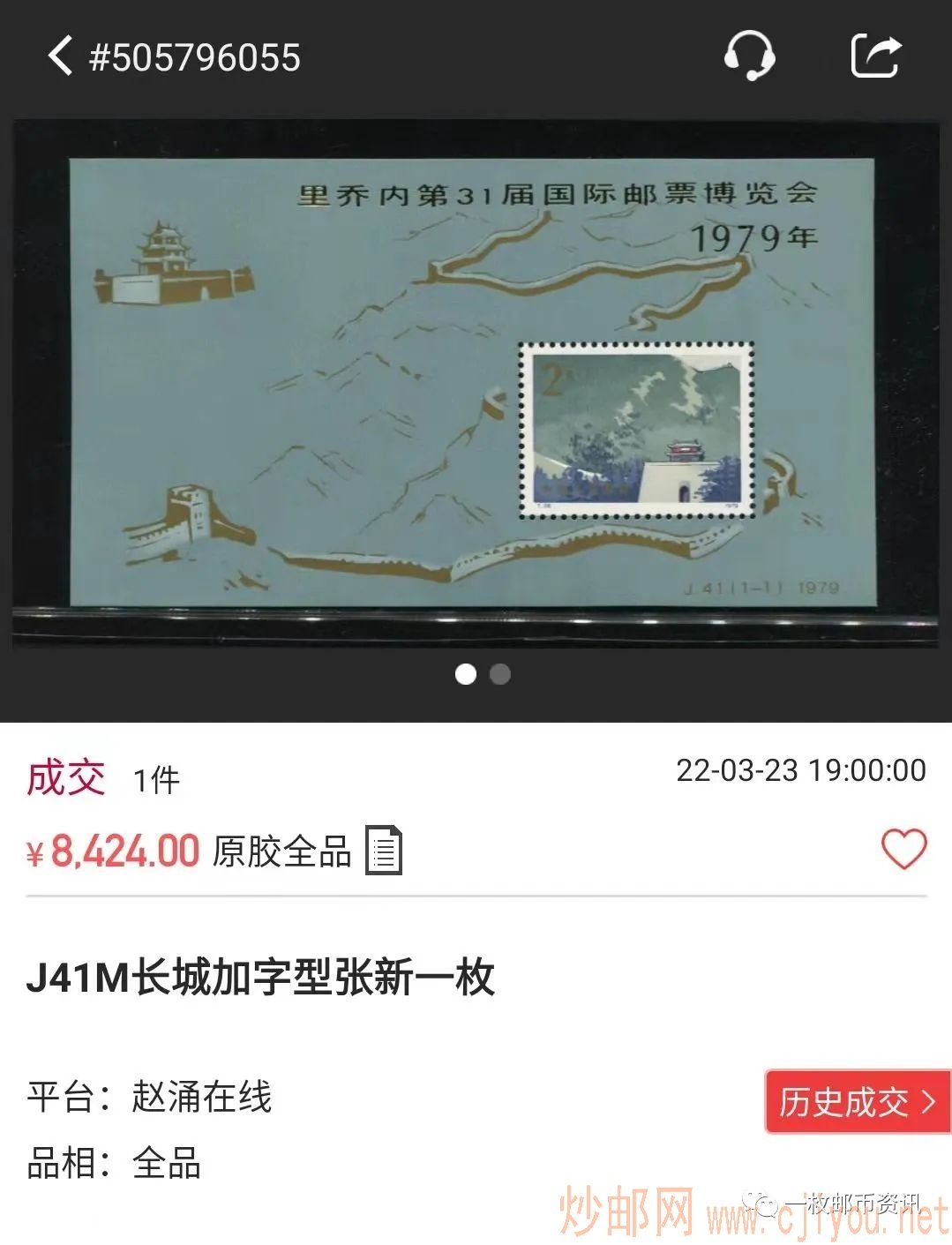 ͼƬ