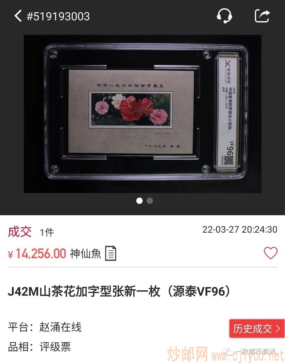 ͼƬ