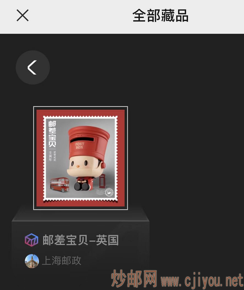 ͼƬ