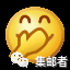 ͼƬ