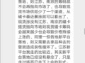 顿ȣ