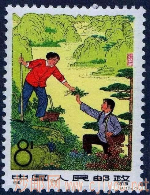ͼƬ
