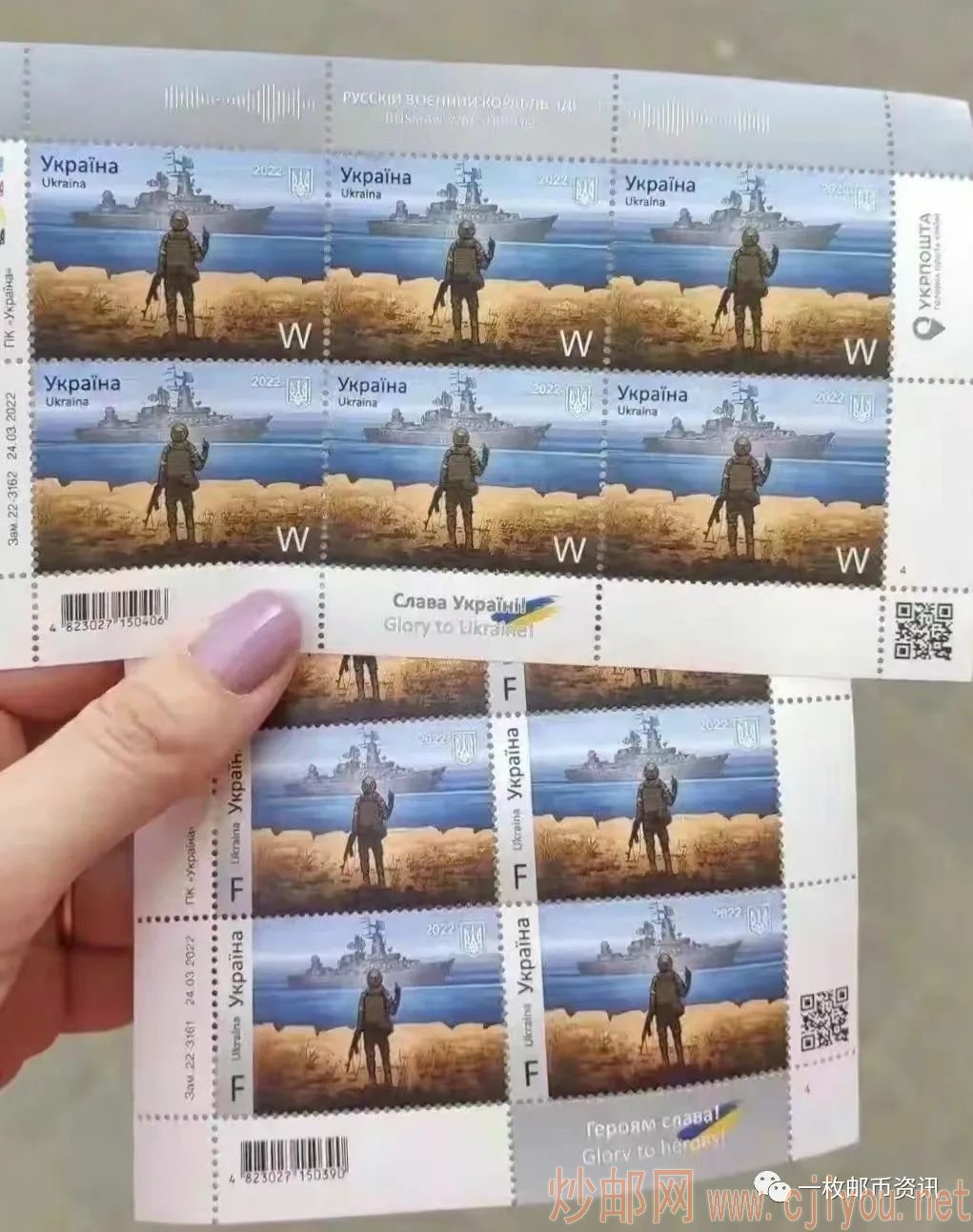 ͼƬ