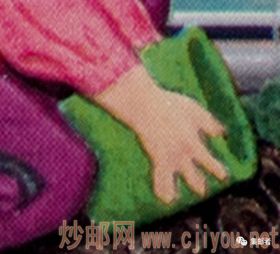 ͼƬ