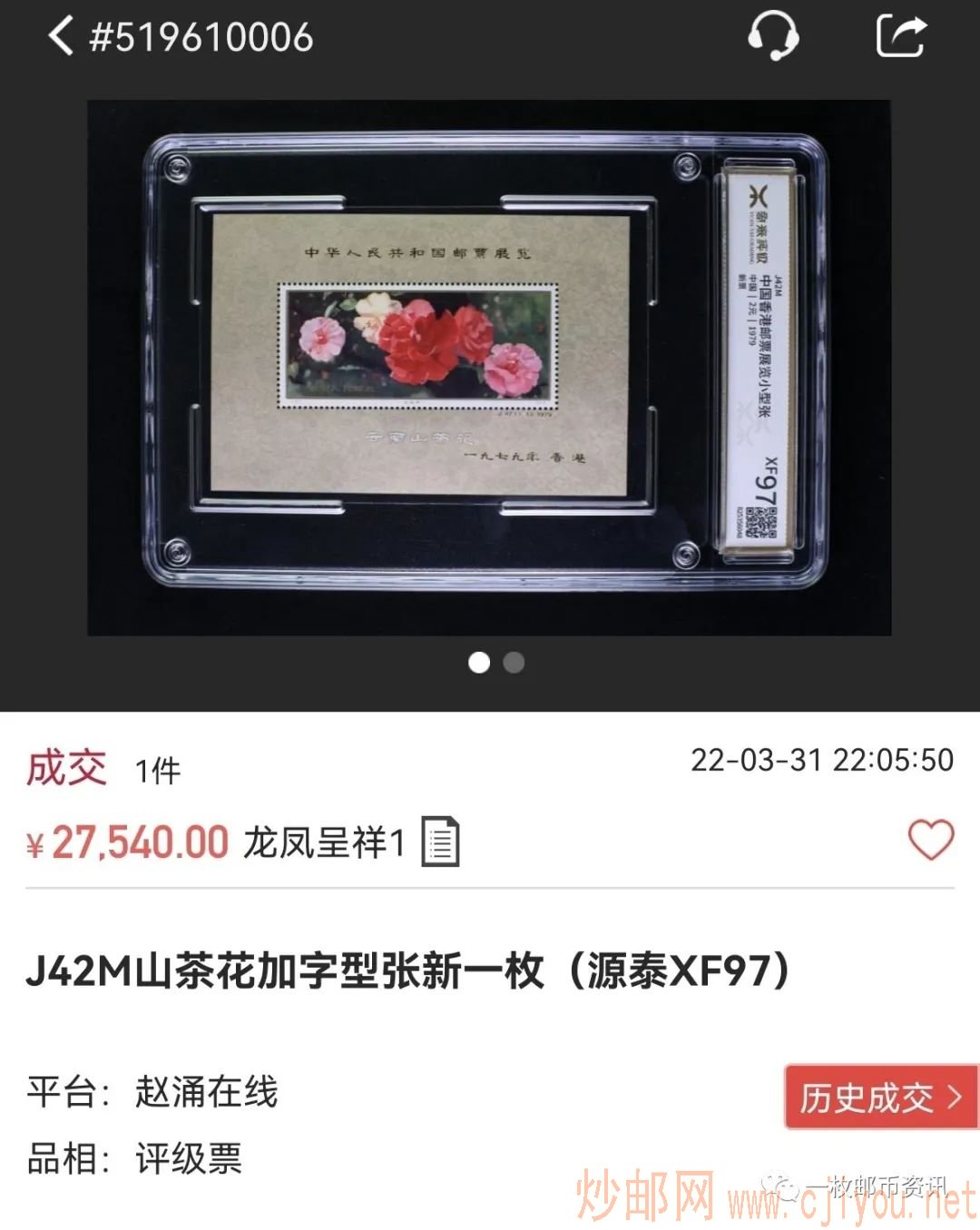 ͼƬ