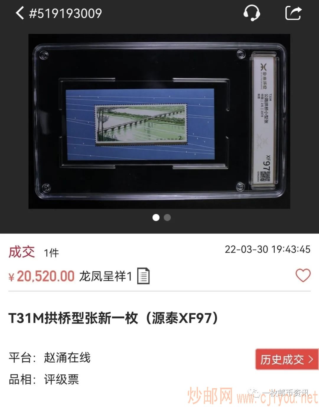 ͼƬ
