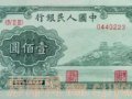 ����֪ʶ�㣡Ǯ���ղ�������Щ��Ҫ���෽���㶼֪����