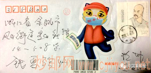 ͼƬ