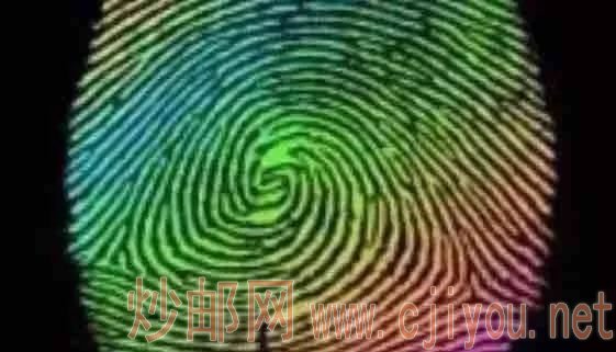 ͼƬ