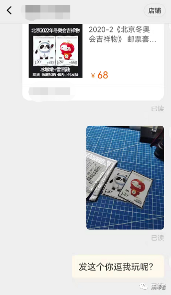 ͼƬ