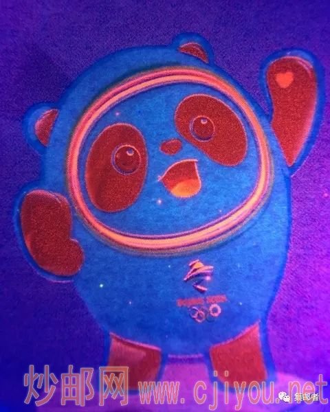 ͼƬ