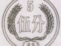 㲻֪565Ȼְ