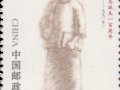 30ǰӱ֮ܶԼ