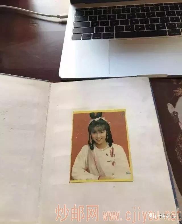ͼƬ