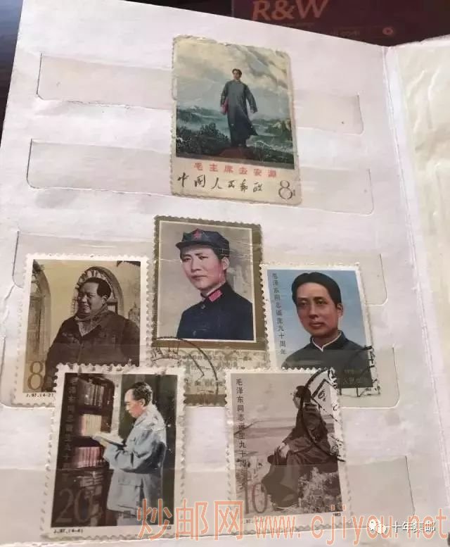 ͼƬ