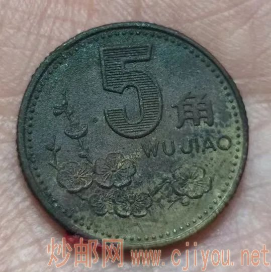 ͼƬ