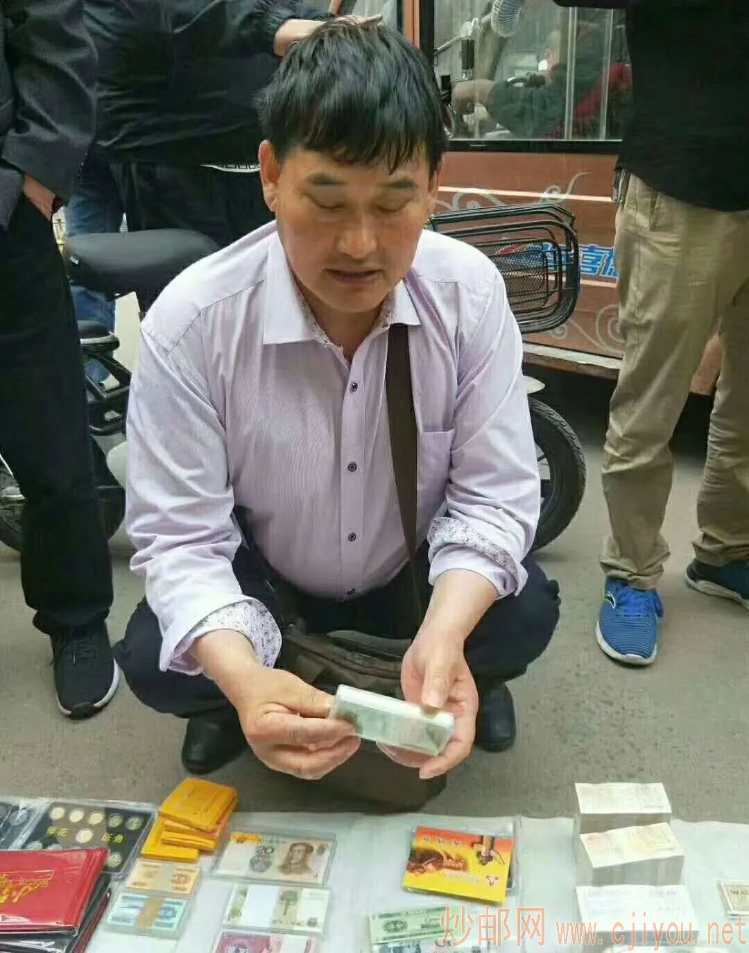 ͼƬ
