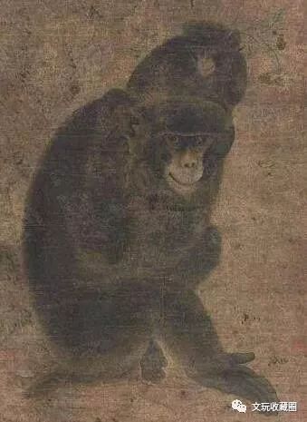 ͼƬ